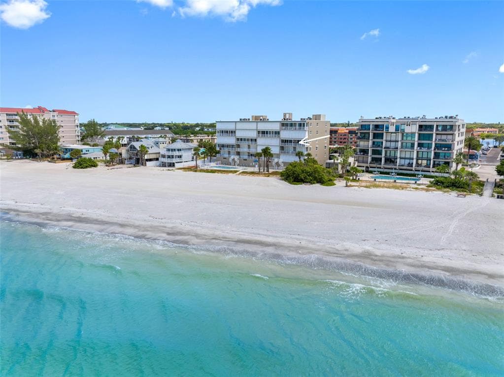 19710 GULF BOULEVARD 301 photo 13