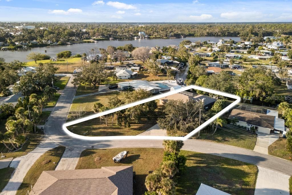 500 DONA DRIVE 2