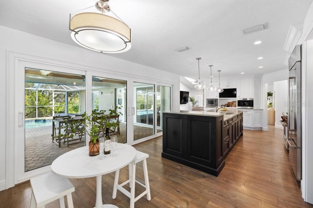 500 DONA DRIVE photo 9