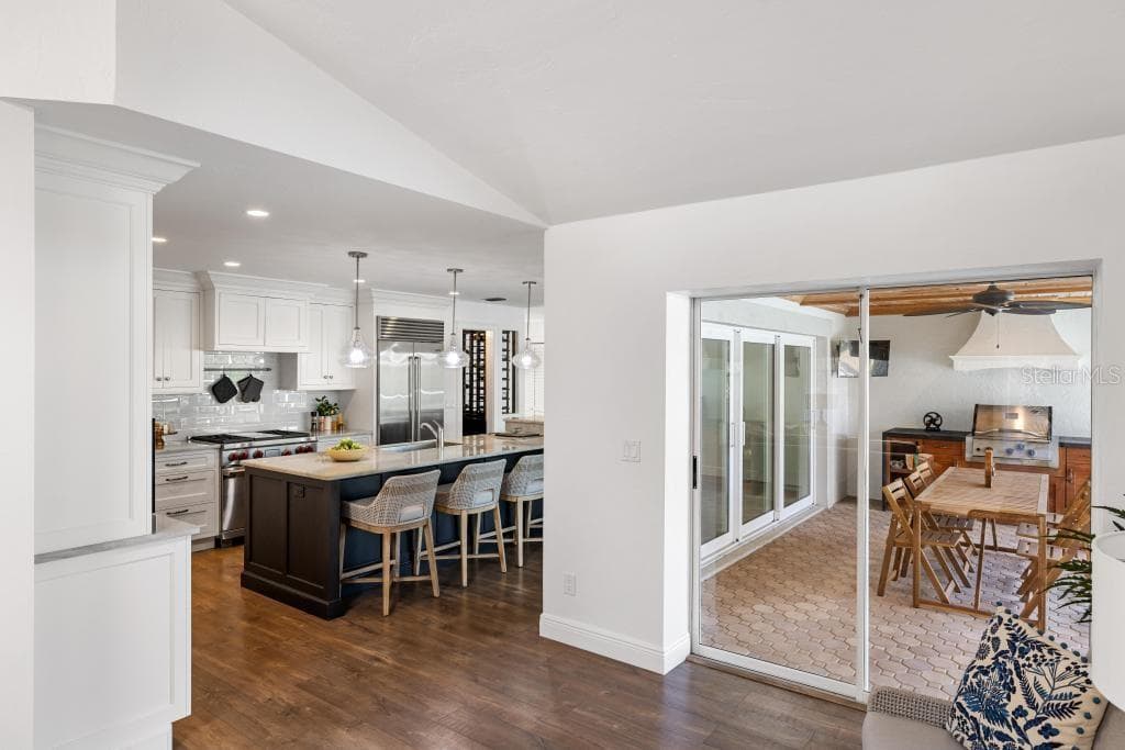 500 DONA DRIVE photo 24
