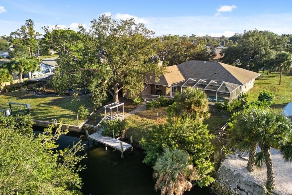 500 DONA DRIVE 4