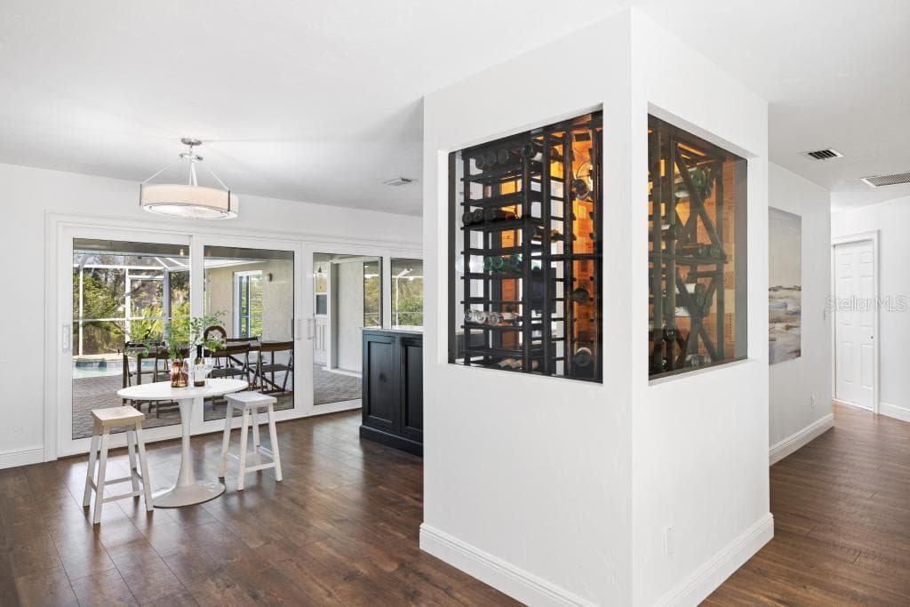 500 DONA DRIVE photo 8