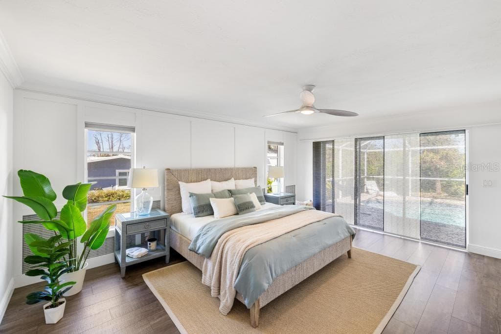 500 DONA DRIVE photo 25