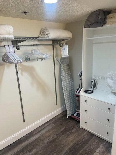 690 ISLAND WAY 1112 photo 19