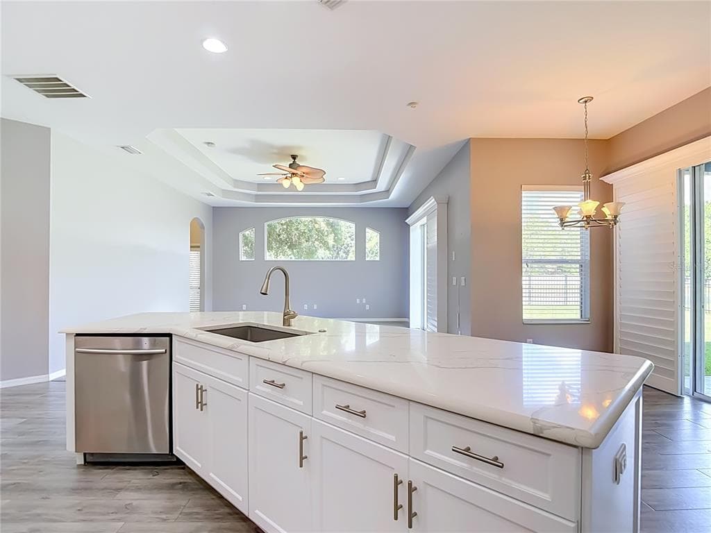 16224 IVY LAKE DRIVE photo 23