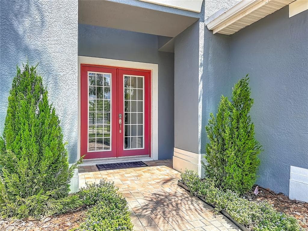 16224 IVY LAKE DRIVE photo 6