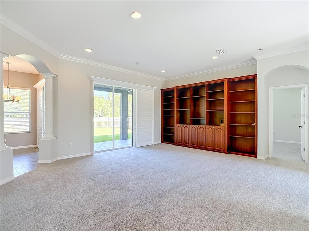 16224 IVY LAKE DRIVE photo 13