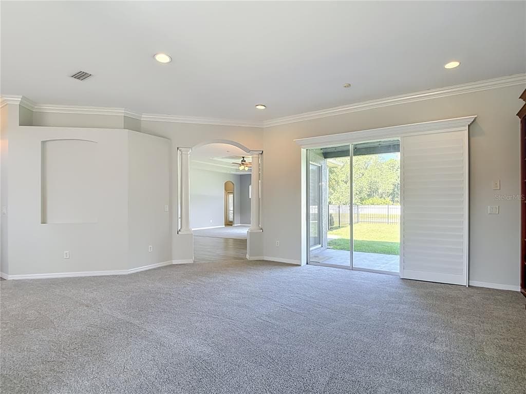 16224 IVY LAKE DRIVE photo 17