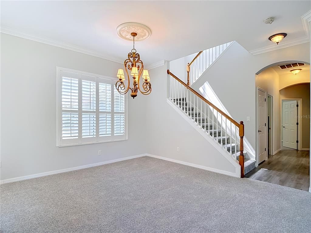 16224 IVY LAKE DRIVE photo 16