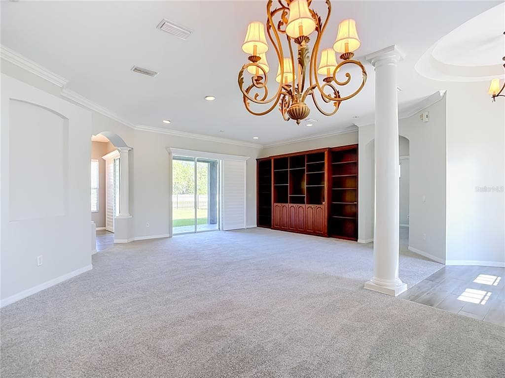 16224 IVY LAKE DRIVE photo 12