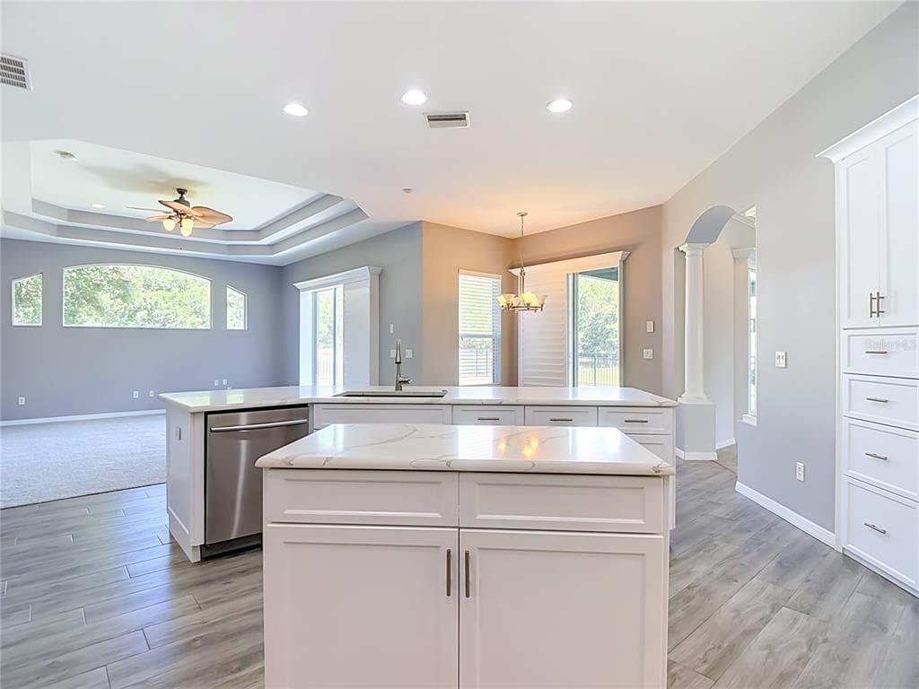 16224 IVY LAKE DRIVE photo 22