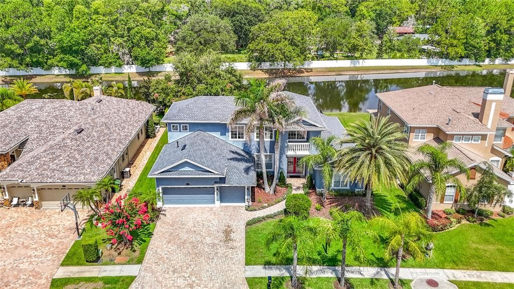 16224 IVY LAKE DRIVE photo 3