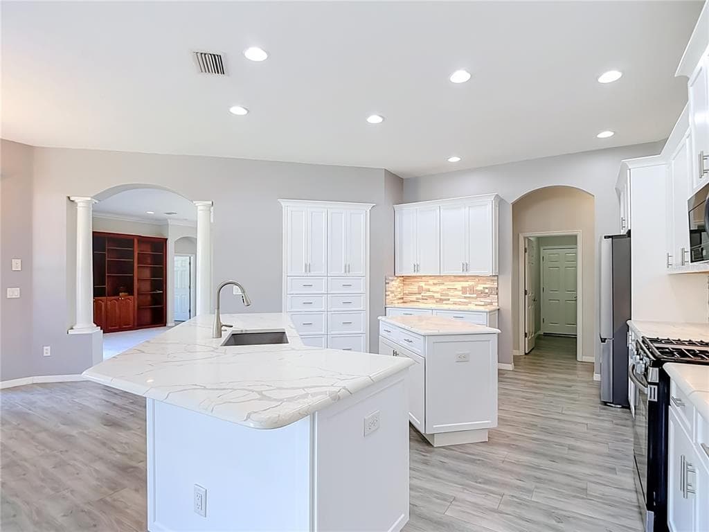 16224 IVY LAKE DRIVE photo 20
