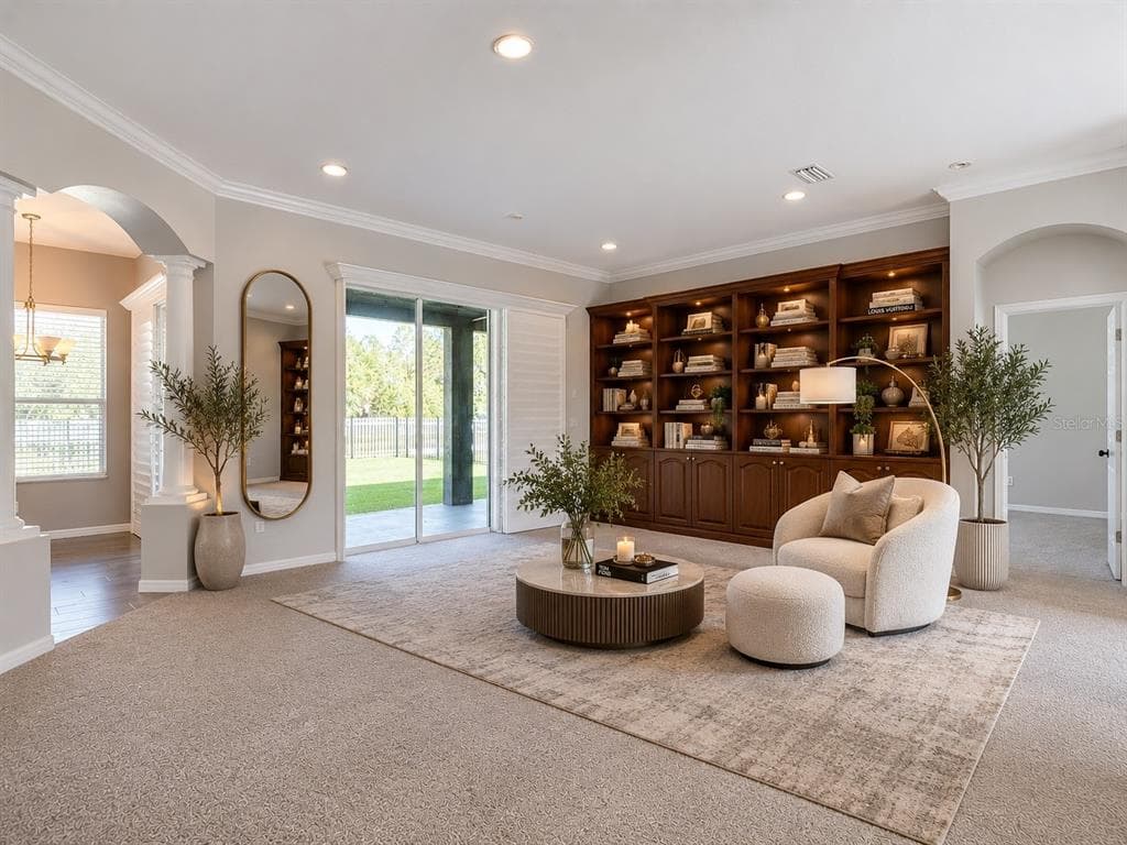 16224 IVY LAKE DRIVE photo 9