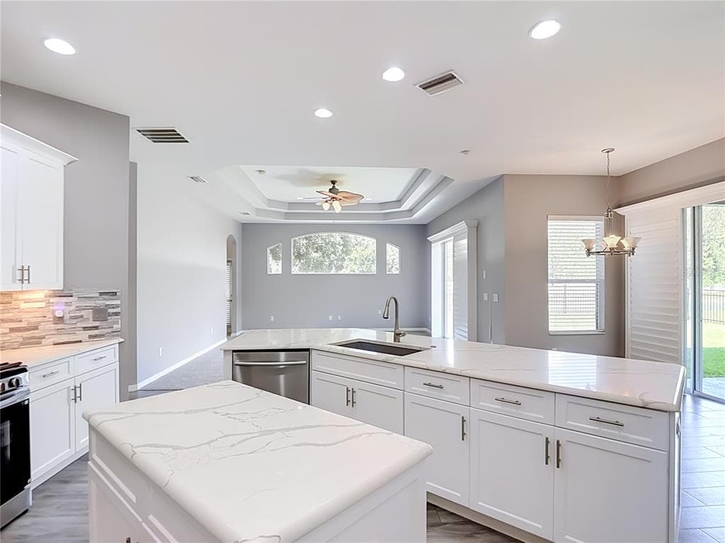 16224 IVY LAKE DRIVE photo 24