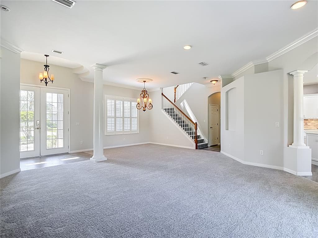 16224 IVY LAKE DRIVE photo 10