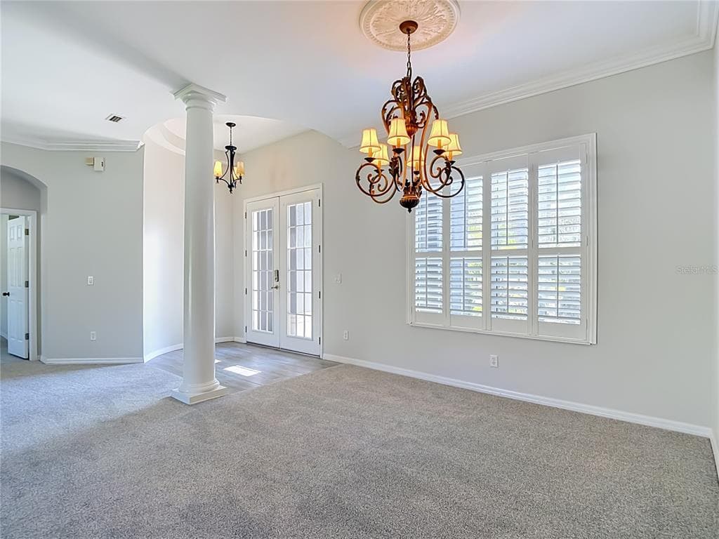 16224 IVY LAKE DRIVE photo 14