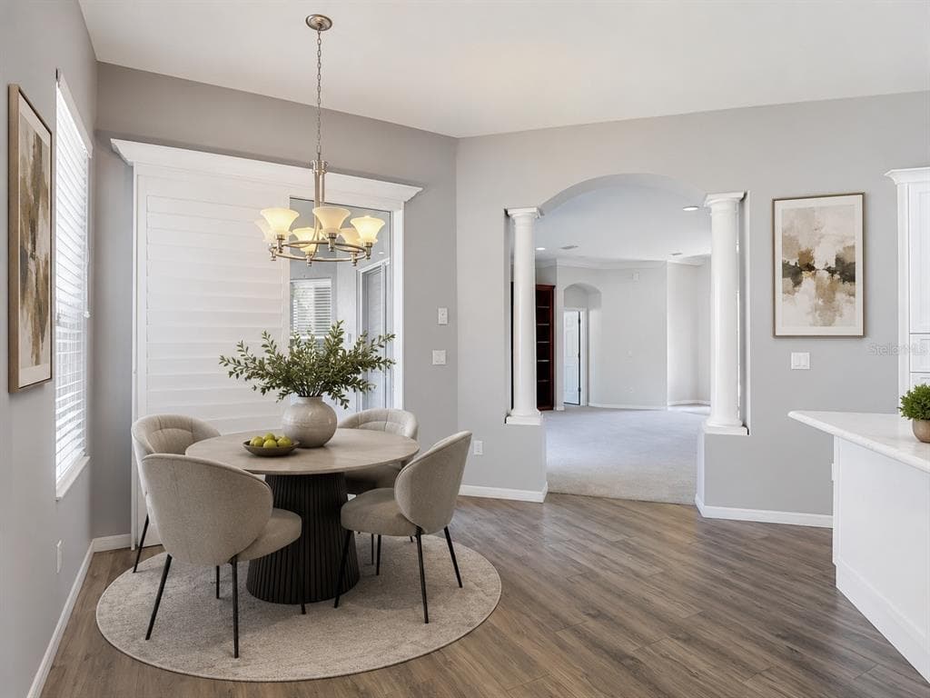 16224 IVY LAKE DRIVE photo 18