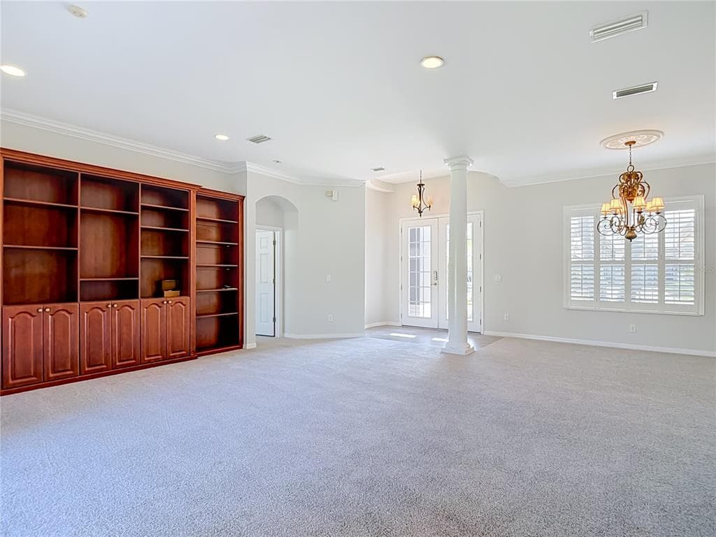 16224 IVY LAKE DRIVE photo 15