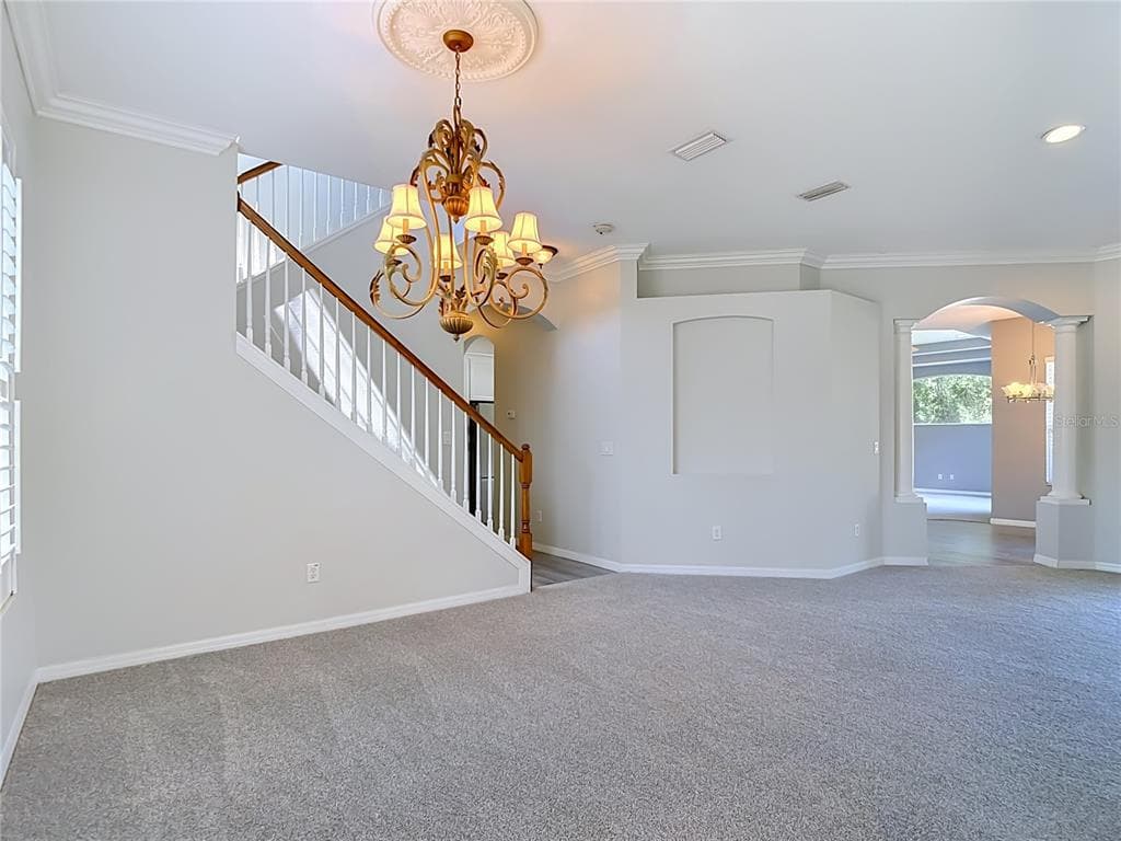16224 IVY LAKE DRIVE photo 11