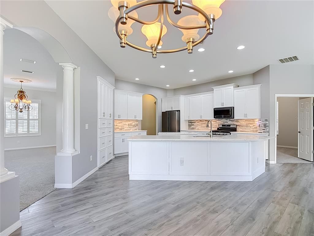 16224 IVY LAKE DRIVE photo 19