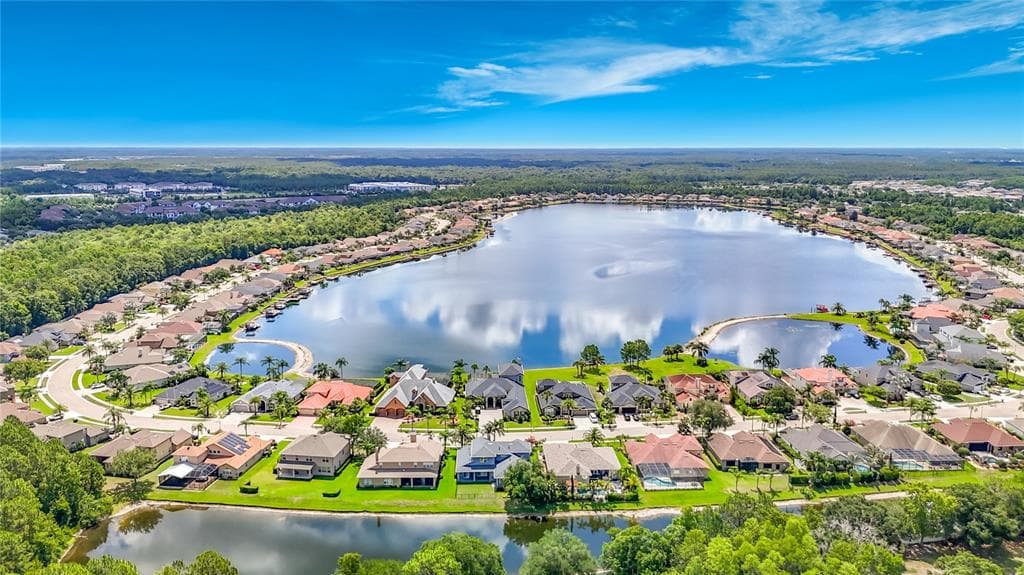 16224 IVY LAKE DRIVE photo 4