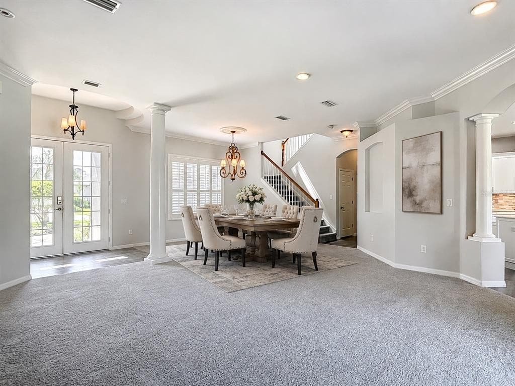 16224 IVY LAKE DRIVE photo 8