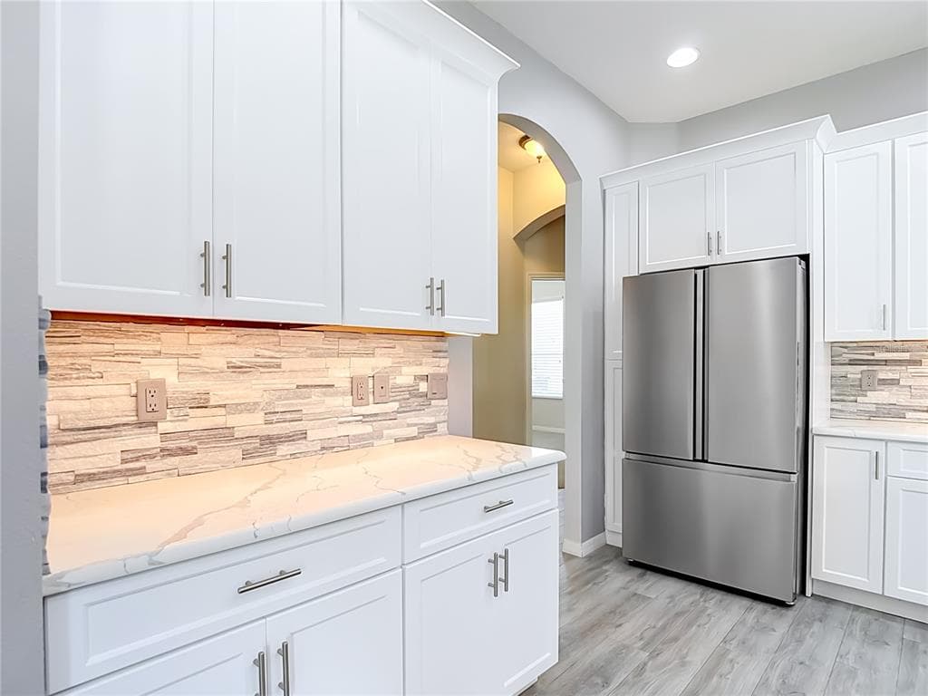 16224 IVY LAKE DRIVE photo 25