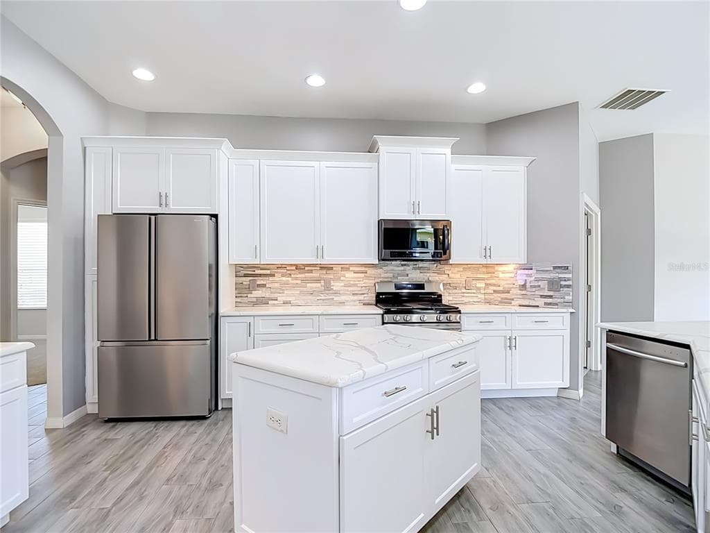 16224 IVY LAKE DRIVE photo 21