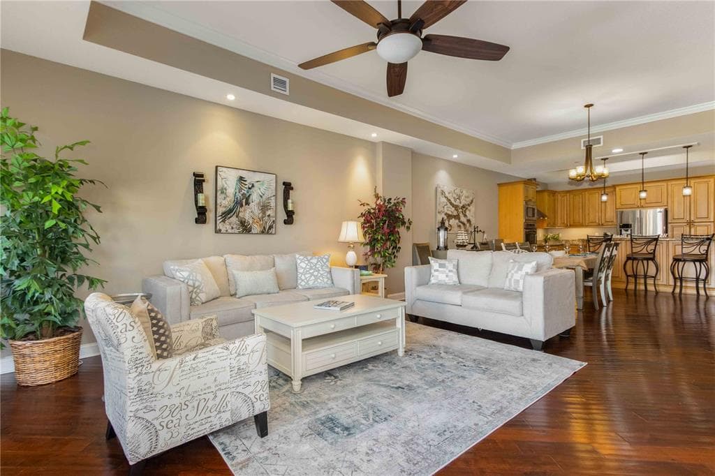 202 WINDWARD PASSAGE 603 photo 20