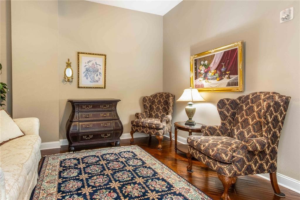 202 WINDWARD PASSAGE 603 photo 14