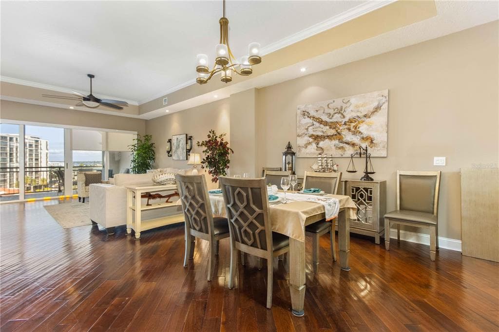 202 WINDWARD PASSAGE 603 photo 21