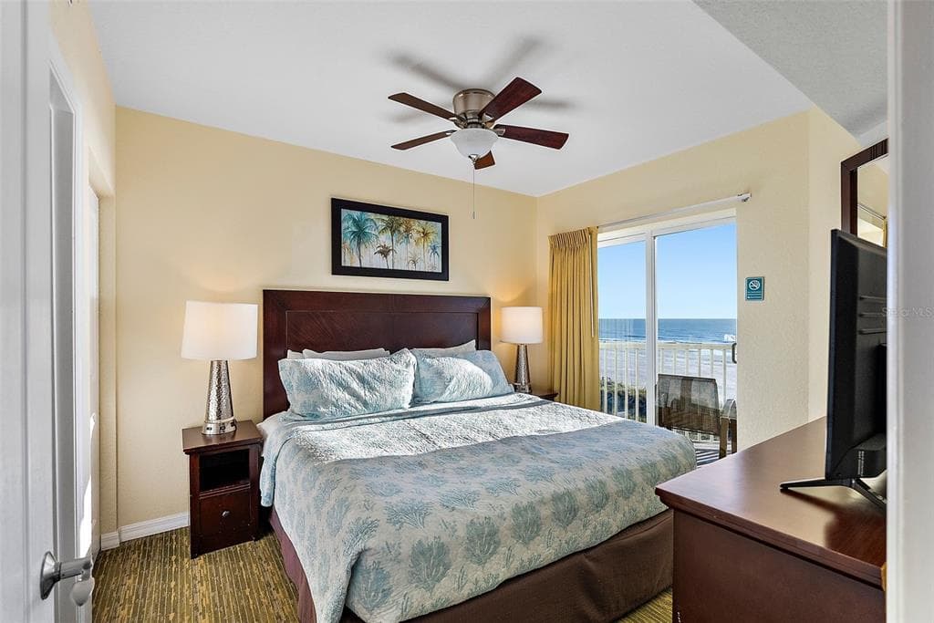 12000 GULF BOULEVARD 501-W photo 16