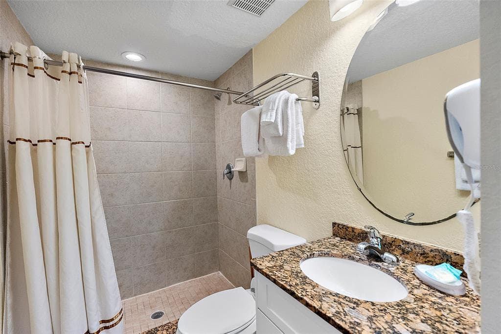 12000 GULF BOULEVARD 501-W photo 22