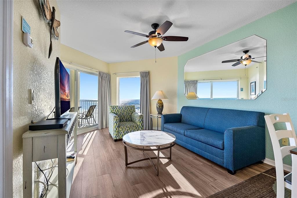 12000 GULF BOULEVARD 501-W photo 7