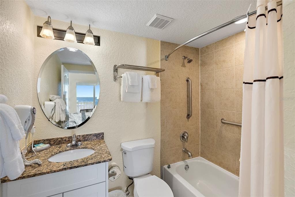 12000 GULF BOULEVARD 501-W photo 21