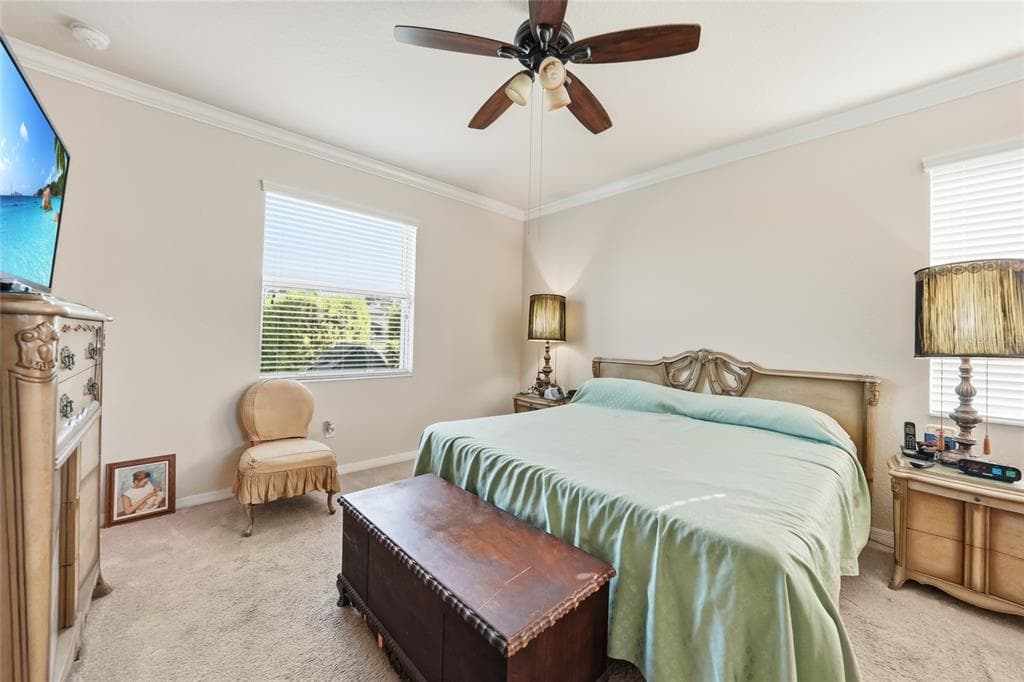 11720 SPOTTED MARGAY AVENUE photo 17