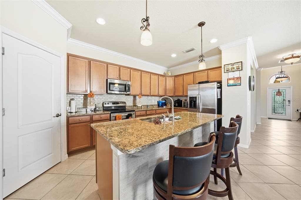 11720 SPOTTED MARGAY AVENUE photo 12