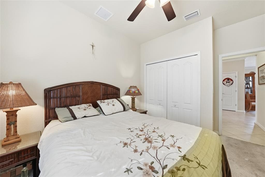 11720 SPOTTED MARGAY AVENUE photo 22