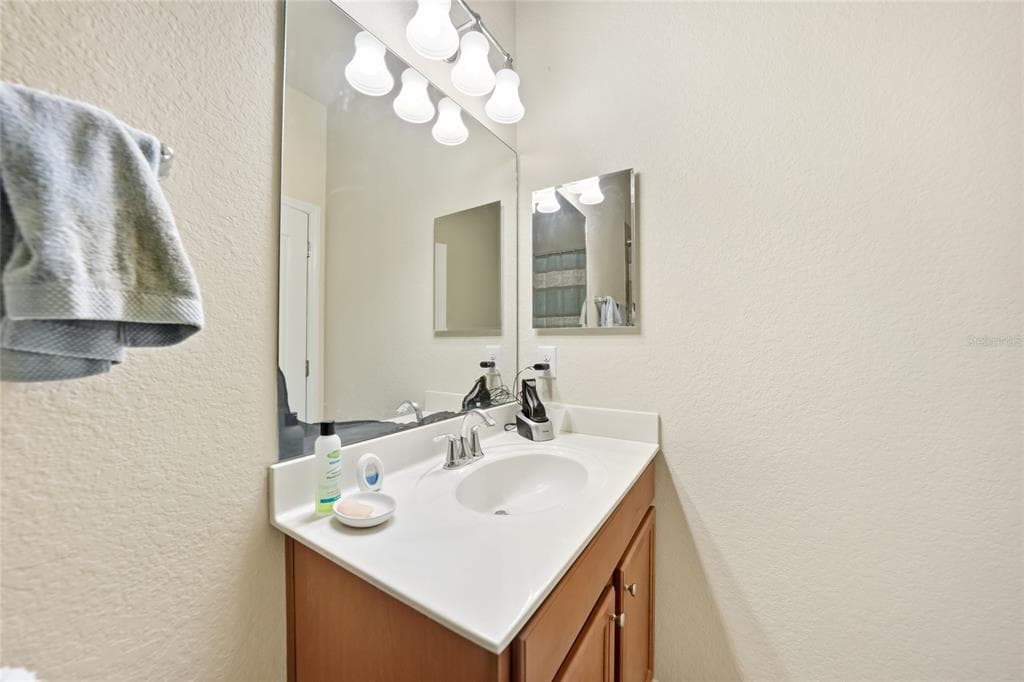 11720 SPOTTED MARGAY AVENUE photo 24