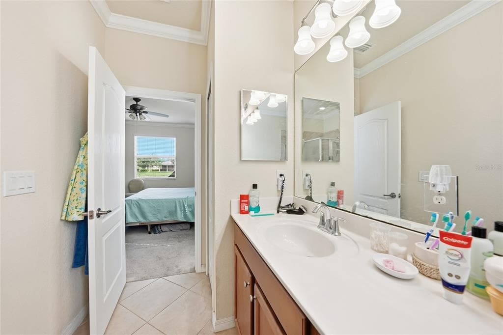 11720 SPOTTED MARGAY AVENUE photo 19