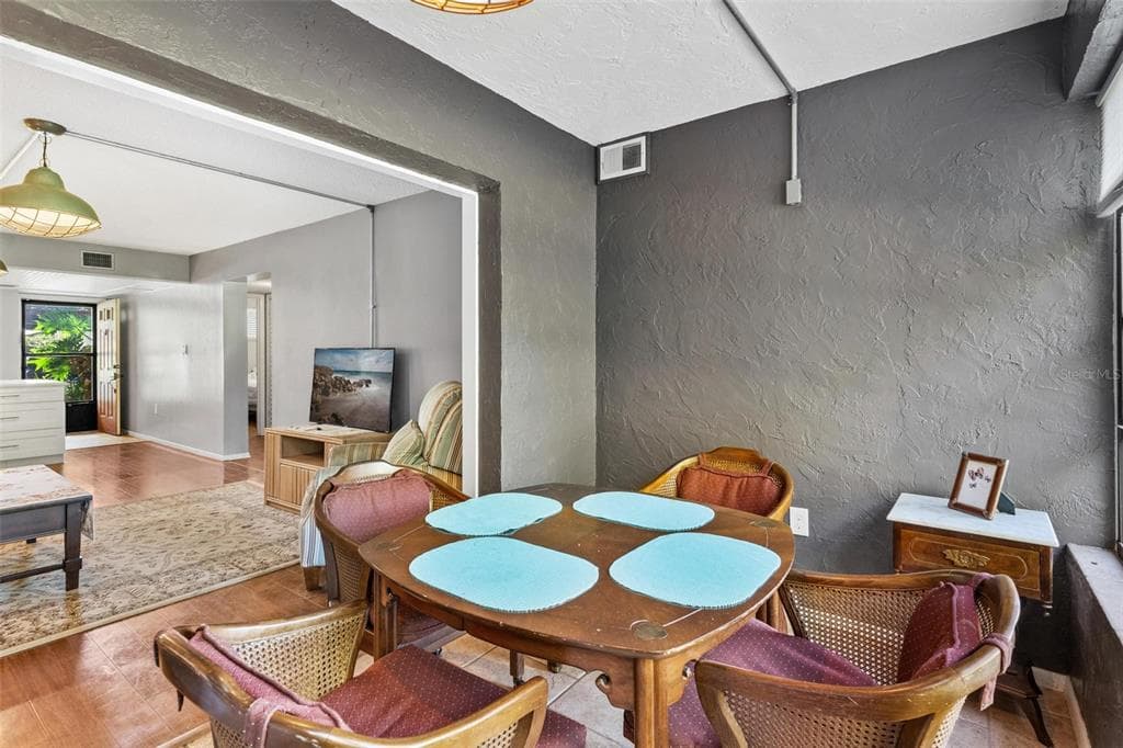 4300 BAYWOOD BOULEVARD B106 photo 22