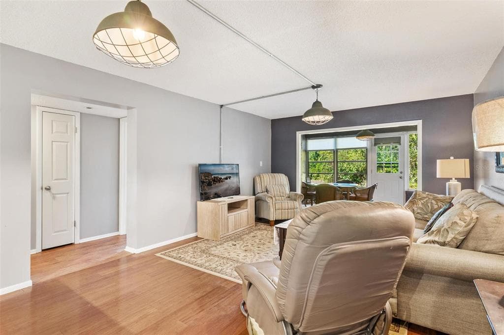 4300 BAYWOOD BOULEVARD B106 photo 24