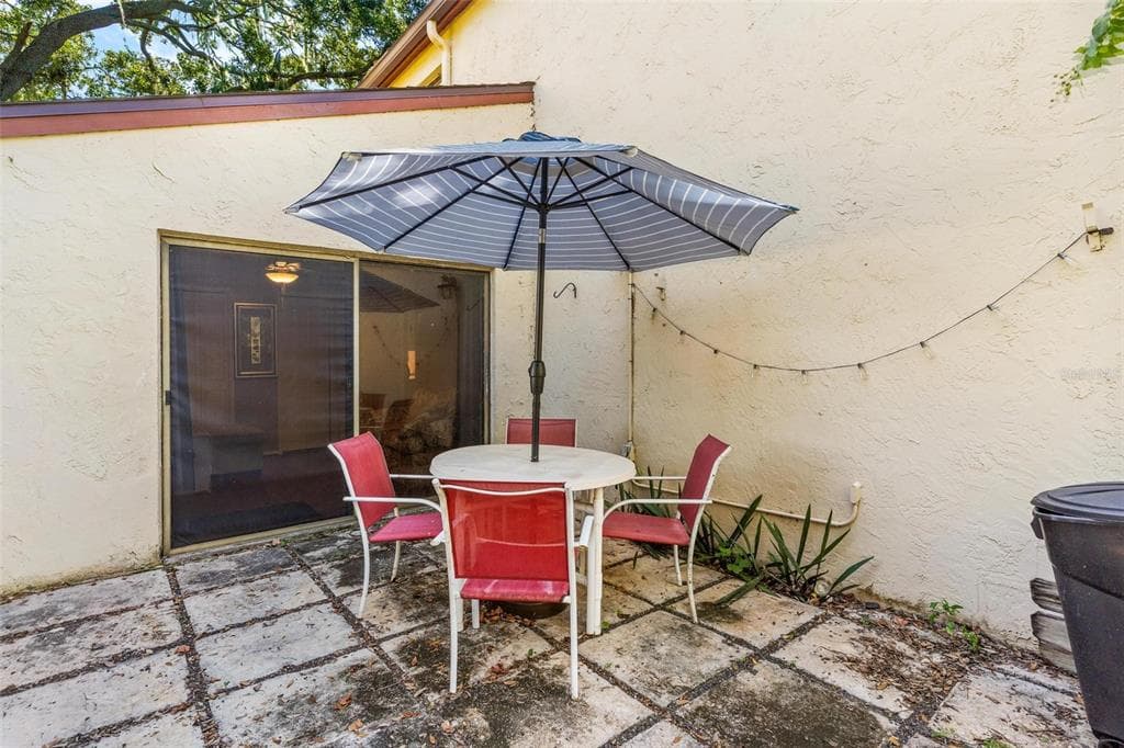 4300 BAYWOOD BOULEVARD B106 photo 10