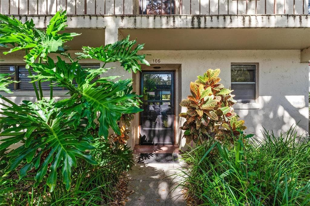 4300 BAYWOOD BOULEVARD B106 photo 8