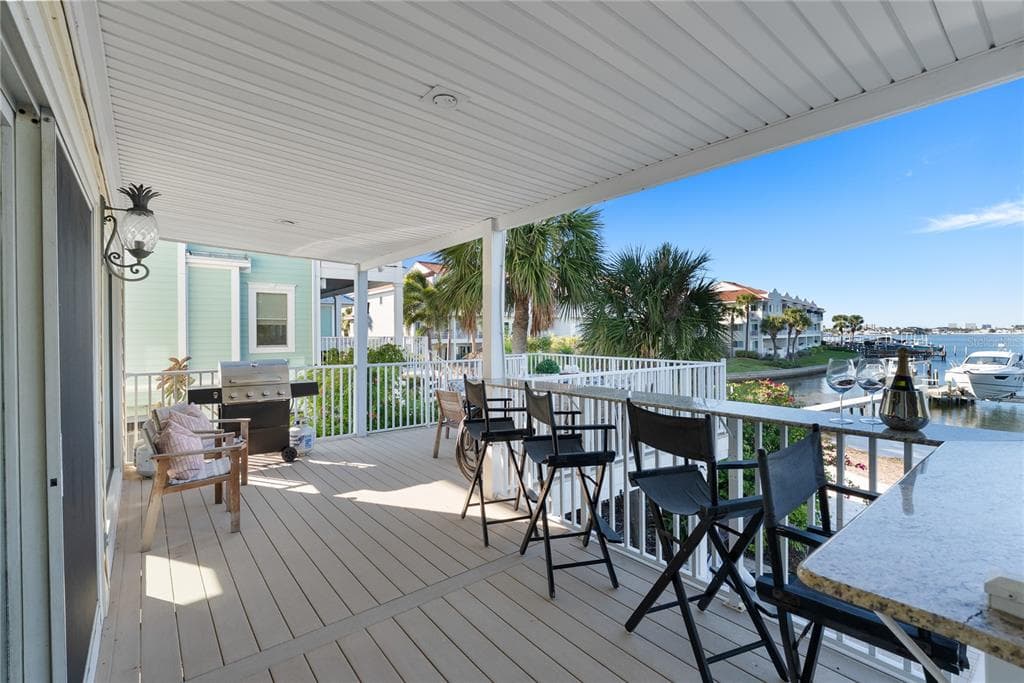 255 46TH AVENUE photo 23