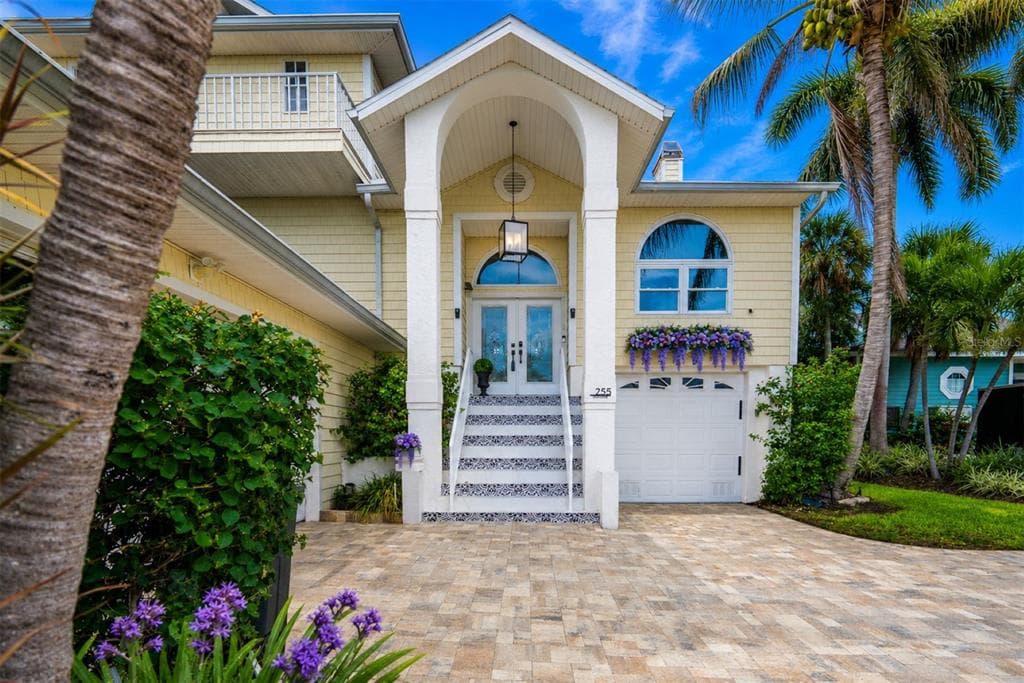 255 46TH AVENUE photo 6