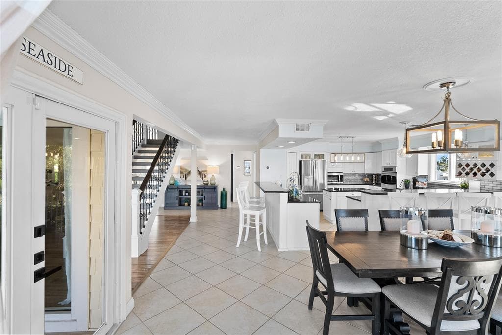 255 46TH AVENUE photo 13