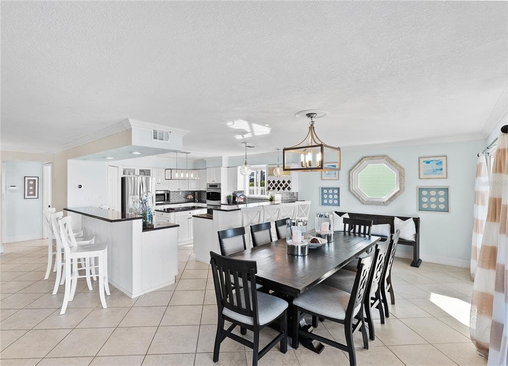 255 46TH AVENUE photo 12