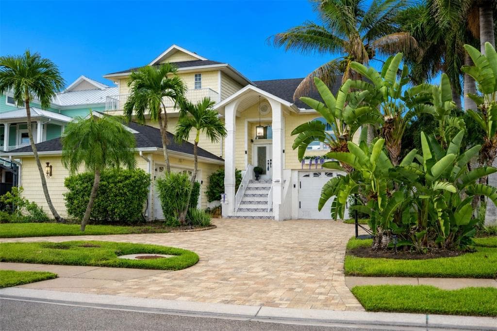 255 46TH AVENUE photo 1